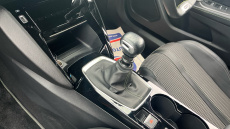 Peugeot 2008 1.2 PureTech 130 GT 5dr Petrol Estate